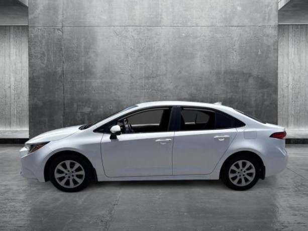 2022-toyota-corolla-le-cvt-19993-austin-big-1