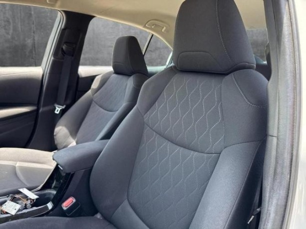 2022-toyota-corolla-le-cvt-19993-austin-big-0