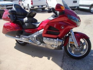 honda-goldwing-gl18hpnamg-austin