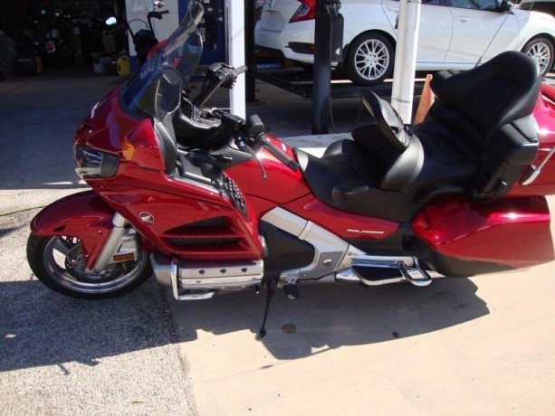 honda-goldwing-gl18hpnamg-austin-big-1