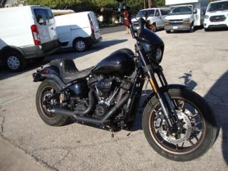 harley-davidson-fxlrs-low-rider-s-austin