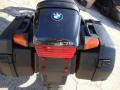 bmw-k75-austin-small-2