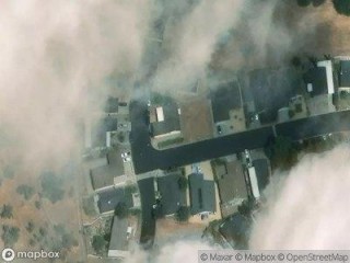 white-pine-dr-spc-39-tehachapi