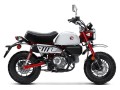 honda-monkey-abs-bakersfield-small-0