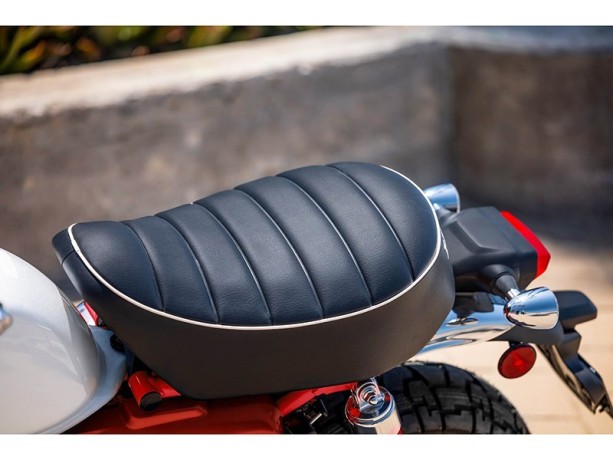 honda-monkey-abs-bakersfield-big-1