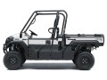 kawasaki-mule-pro-dx-eps-bakersfield-small-1