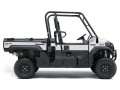 kawasaki-mule-pro-dx-eps-bakersfield-small-0