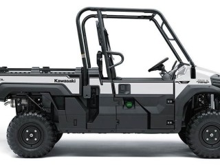 kawasaki-mule-pro-dx-eps-bakersfield