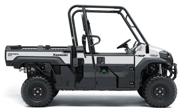 kawasaki-mule-pro-dx-eps-bakersfield-big-0