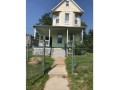 5324-ready-ave-800-private-bath-baltimore-small-0