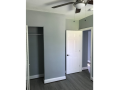 5324-ready-ave-800-private-bath-baltimore-small-1
