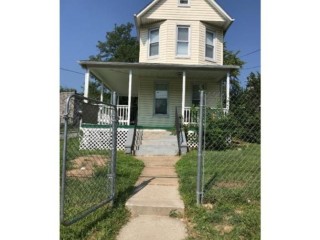 5324-ready-ave-800-private-bath-baltimore