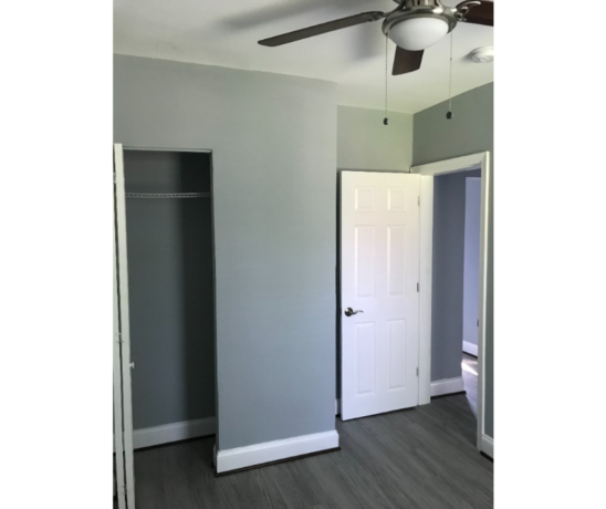 5324-ready-ave-800-private-bath-baltimore-big-1