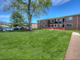 apartment-for-rent-baltimore