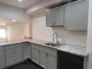 apartment-to-let-baltimore