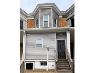 716-e-23rd-st-600-private-room-shared-bath-baltimore