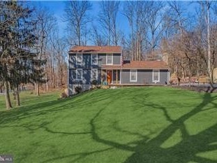 single-family-home-for-sale-in-westminster