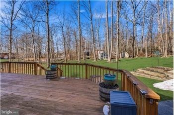 single-family-home-for-sale-in-westminster-big-2