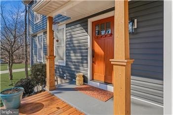 single-family-home-for-sale-in-westminster-big-1