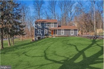 single-family-home-for-sale-in-westminster-big-0