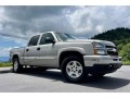2007-chevrolet-silverado-1500-sale-by-owner-baltimore-small-0
