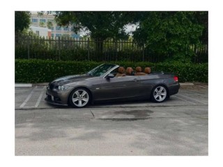 2009-bmw-335i-sale-by-owner-baltimore