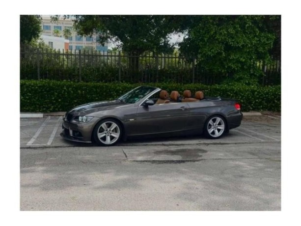 2009-bmw-335i-sale-by-owner-baltimore-big-0