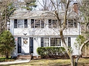 single-family-home-for-sale-in-lexington