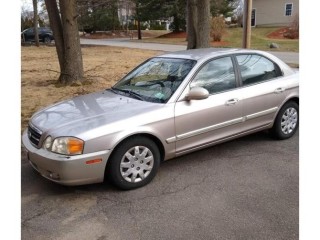 2004-kia-optima-sale-by-owner-woburn