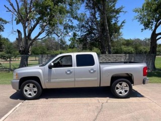 2008-chevrolet-silverado-lt-sale-by-owner-boston