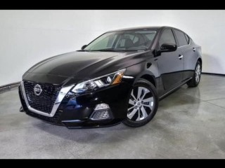2020-nissan-altima-599-down-boston