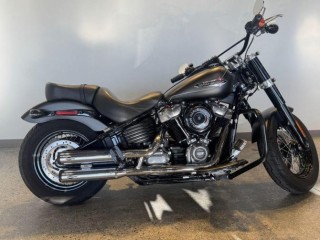 harley-davidson-softail-fxlrst-low-rider-st-revere