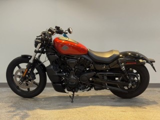 harley-davidson-sportster-rh975-nightster-revere
