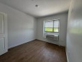 clean-and-bright-apartment-available-for-you-to-live-in-bronx-small-2