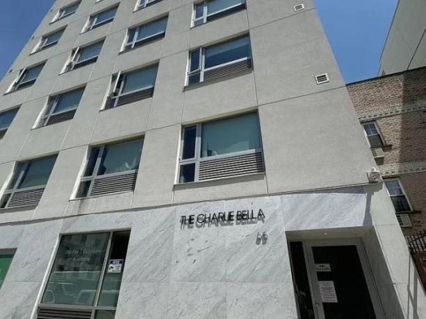 clean-and-bright-apartment-available-for-you-to-live-in-bronx-big-0