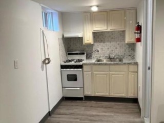 affordable-studio-apartment-in-the-heart-of-bronx-ny