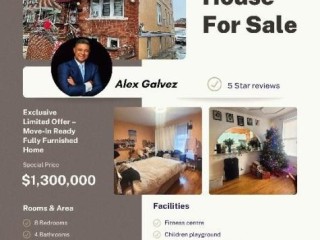 luxury-fully-furnished-house-for-sale-in-bronx-ny-yates-ave-bronx-ny