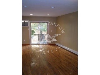 amazing-3-bed-on-decatur-avenue-for-sale-bronx