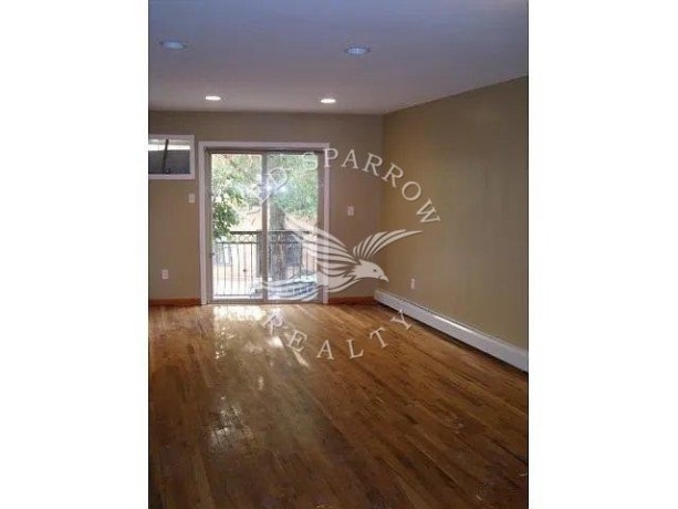 amazing-3-bed-on-decatur-avenue-for-sale-bronx-big-0