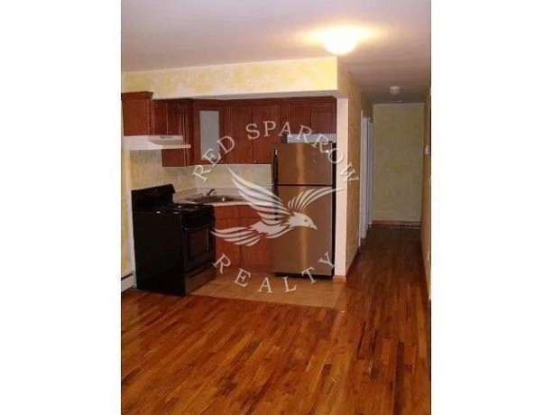 amazing-3-bed-on-decatur-avenue-for-sale-bronx-big-1