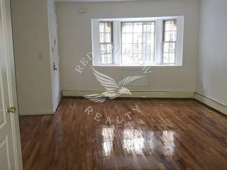 three-family-house-for-sale-on-east-201st-street-bronx