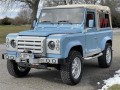 1994-land-rover-defender-90-convertible-blue-manual-new-york-small-0