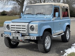 1994-land-rover-defender-90-convertible-blue-manual-new-york