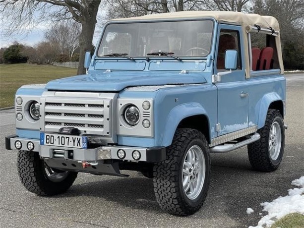 1994-land-rover-defender-90-convertible-blue-manual-new-york-big-0