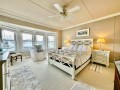 condo-for-rent-in-westhampton-beach-ny-usa-small-1