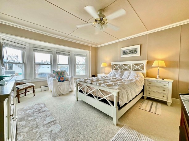 condo-for-rent-in-westhampton-beach-ny-usa-big-1