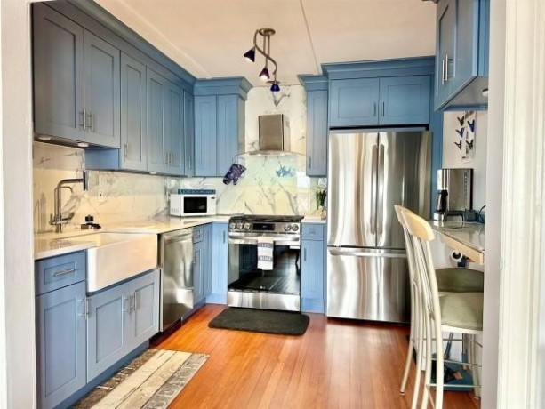 condo-for-rent-in-westhampton-beach-ny-usa-big-0