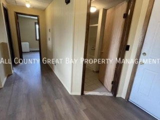 cozy-two-bedroom-apartment-in-medford