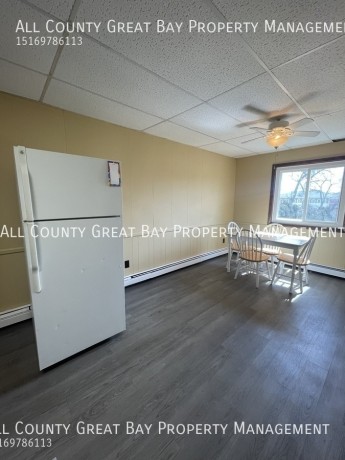 cozy-two-bedroom-apartment-in-medford-big-2