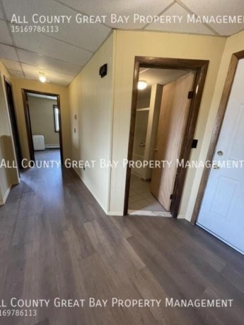 cozy-two-bedroom-apartment-in-medford-big-0